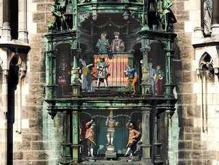 168269 Wilhelm V. zwischen Pracht und Buße – zum 400-jährigen Todestag