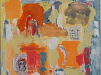 Farbe – Licht – Lebendigkeit