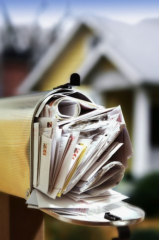 165740 Qualifizierungskurs