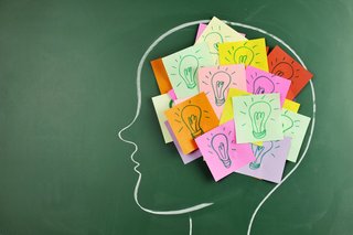 164951online Online-Gedächtnistraining für alle