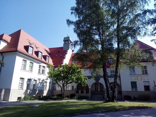 165018 Einblicke in die Geschichte der Psychiatrie