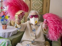 Non-Verbale Kommunikation