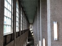 Meisterwerke der Neuen Pinakothek (Ort: Alte Pinakothek)