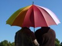 Damit die Liebe bleibt!