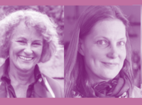 Interreligiöser Frauendialog