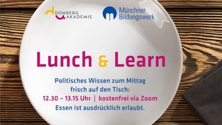 164987online Flucht damals und heute - was wir aus der deutschen Geschichte von Flucht und Vertreibung für die Migrationspolitik