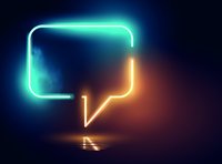 Mehr Streit wagen! Wie wir demokratische Streitkultur stärken können.