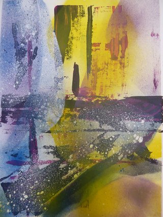 164876 als kreative Mittel