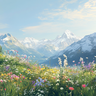 164705Länder Studienreihe Länder – Sehnsuchtsort und Lebensraum