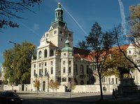Mittelalterliches Leben