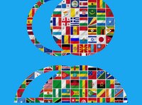 Vergesslichkeit in der Fremde - Demenz bei Menschen mit Migrationsbiografie