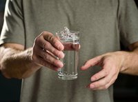 Parkinson - bekannt und doch unbekannt
