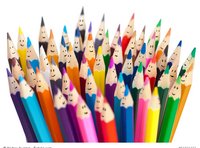 Anti-Bias & Diversity