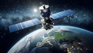 165378CTS Ein Miteinander-Studientag für Großeltern (Eltern) und Kinder (6-10 Jahren)