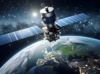 Ich studier mit dir die Welt von oben