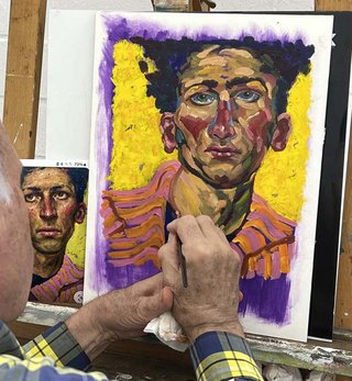 165498 Für alle, die mehr wollen