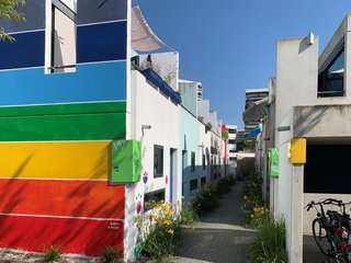 165298 Führung für die Rheumaliga