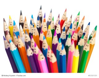 164785 Workshopreihe