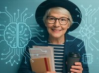 Künstliche Intelligenz I