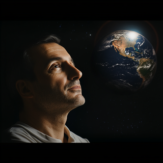 164697Kolb Studienreihe über Ideen, die unsere Sicht auf die Welt verändern