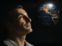 Über den Tellerrand