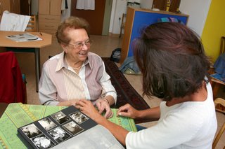 164772 Vertrauen schaffen durch kreative Kommunikation und einfühlsamen Umgang