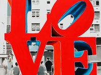 Magie der Suppendose