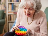 Basale Stimulation®