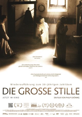 165926 Filmvorführung