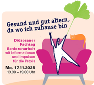 165253 Diözesaner Fachtag Seniorenbildung 2025