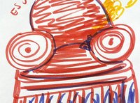 Biografie-Werkstatt