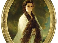 Haar – Macht – Lust