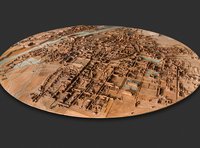 Ludwig I. und sein „Isar-Athen