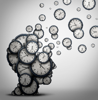 165434online Entlastungsangebot für pflegende Angehörige