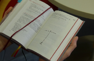 166207 Praxis- und Aufbaukurs Liturgie