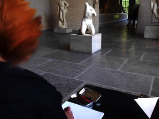 164405 Vom Strichmännchen zur Figur