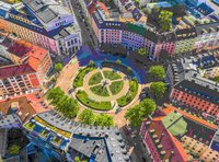 Aus Erfahrung verstehen