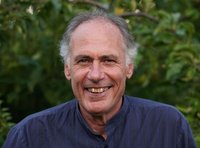 Ist Demokratie eine Erziehungsfrage?