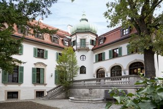 165294 Von Bogenhausen nach Haidhausen