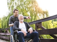 Pat:in werden - Pat:in sein!