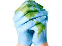 Klimawandel oder Demokratie – Wer gewinnt?