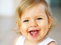 EKP Gruppe - St. Sebastian