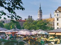Das Angerviertel