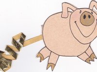 Mir fehlen die Worte