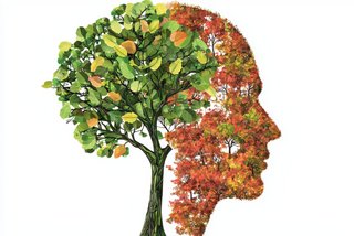 164979online Erkennen - verstehen - helfen