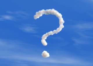 165010 Zeit für die großen Fragen des Lebens