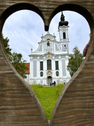 166747 Schondorf – Dießen