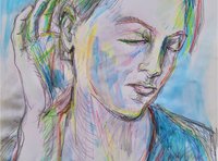 Die Kunst des Zuhörens