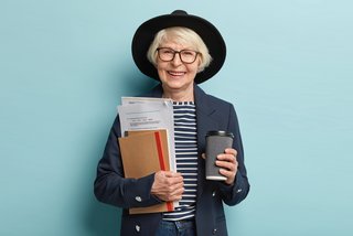 164696Schnup Schnuppertag der Münchner Seniorenakademie