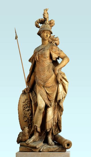 165134 Führung im Bayerischen Nationalmuseum